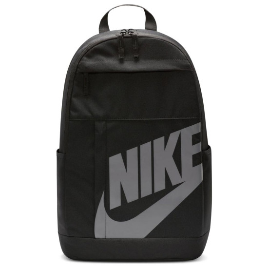 Nike Τσάντα πλάτης Elemental Nike Τσάντα πλάτης Elemental